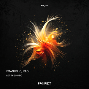 Le the Music (Intro Mix)