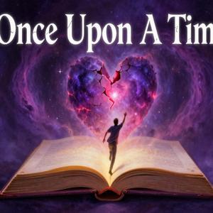 Once Upon A Time