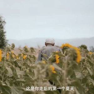 故土