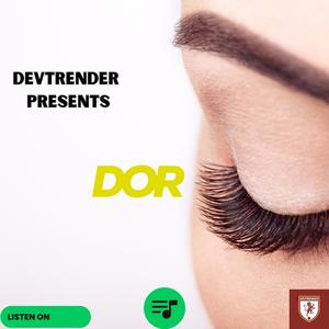 Dor