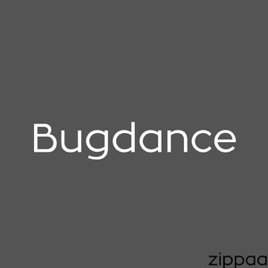 Bugdance