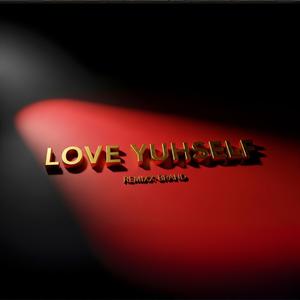 Love yuhself