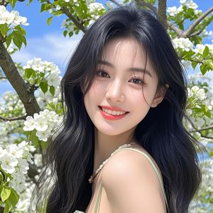 等你多久我都愿意 (rap版)