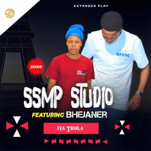 sengikuthanda ngempela (feat. Bhejaner & intombi kamdingeni)