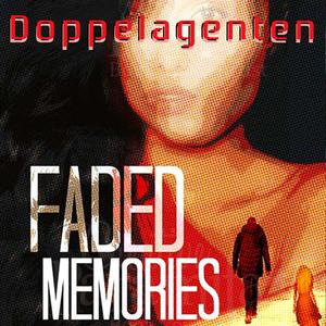 Faded Memories