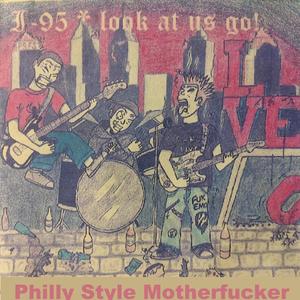 I Was on My Way to Work When It Hit Me,the President of the United States Was a Lying Vicious Bastard & Had to Die