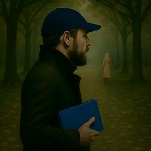 ამ ხეივანში... (ლადო ასათიანი)