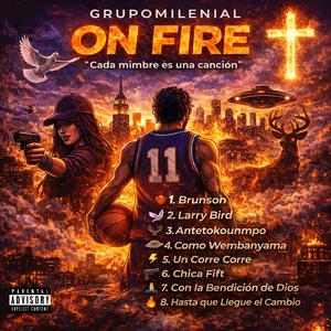 Antetokounmpo