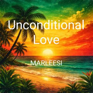 Unconditional love
