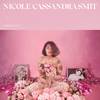 Nicole Cassandra Smit - Quest (feat. Kameelah Waheed)