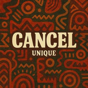 CANCEL