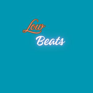 Low Beats