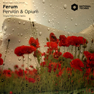 Pervitin & Opium (Remix)