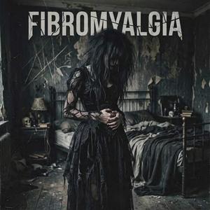 Fibromyalgia