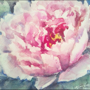 もう遅すぎるかもしれないが