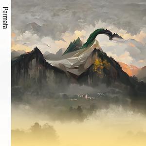 Selamat tinggal teman