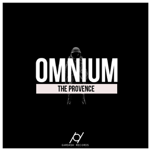 Omnium (Original Mix)