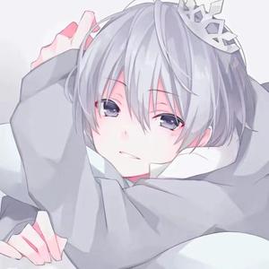 老男孩