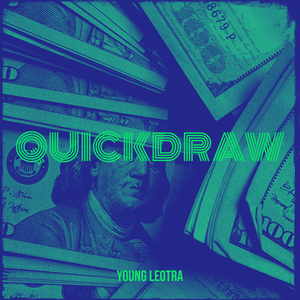 Quickdraw