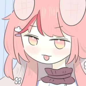 조으다 완전 조으다