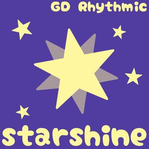 Starshine