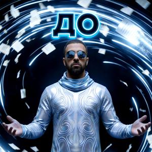 ДО