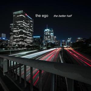 BYOR (Bring Your Own Rope)