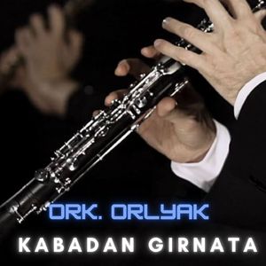 Kabadan Gırnata