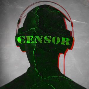 **** The Backstabbers