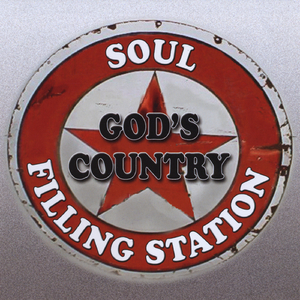 Soul Fillin' Station