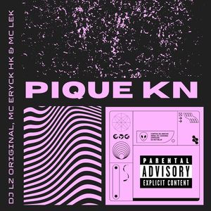 Pique Kn