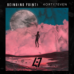 Being(No Point)