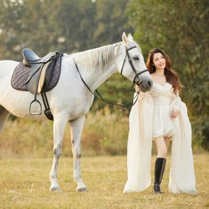 不想今生失去你