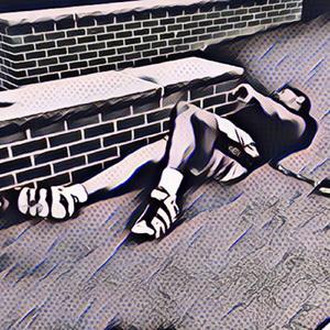 FreE DeatH