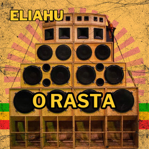 O Rasta