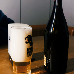 用朋友名义透支相思