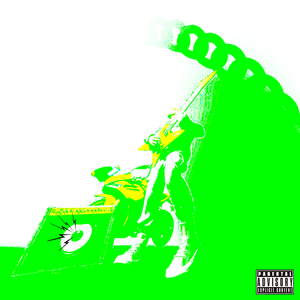 DAST (prod. by squirlbeats)