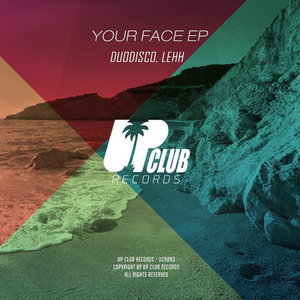 Your Face