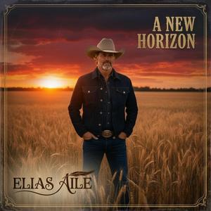 A New Horizon
