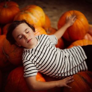 小情人 (电子琴)