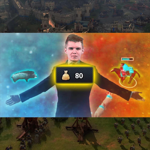 80 Bunti