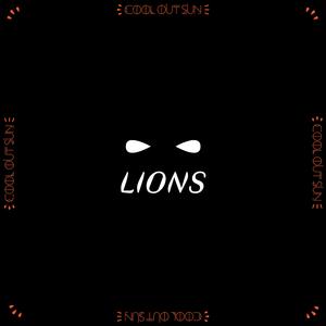 LIONS