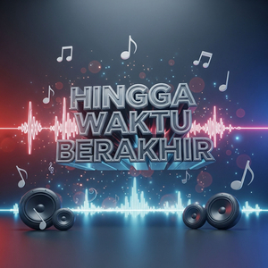 Hingga Waktu Berakhir