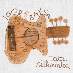 Zmajevi iz ove priče