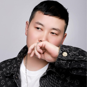 没车没房没老婆 (DJ版)