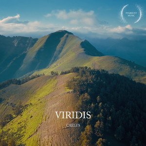 Viridis