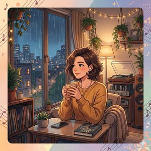 스무스 재즈 (Smooth Jazz Ai음악)