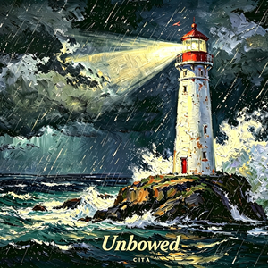 Unbowed