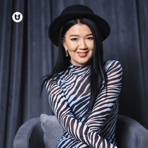 Күйбең тірлік бітпейді