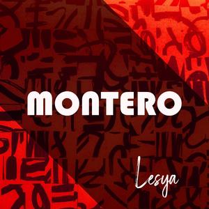 Montero